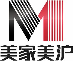 美家美滬專業(yè)設計服務 一站式解決您的櫥柜裝修難題