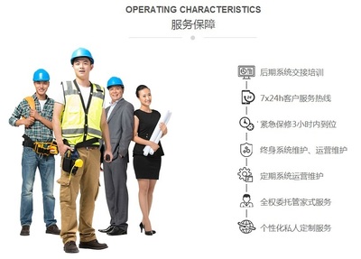 智能家居選購指南 專業(yè)設(shè)計服務(wù)助您打造理想智能生活