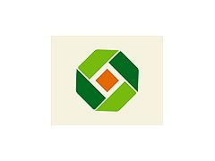 廣州專業(yè)商標設(shè)計 打造企業(yè)與酒店獨特品牌形象的策略