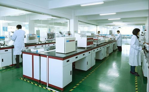 自貢市計量儀器檢測與校準服務全指南 周期、機構及聯系方式匯總