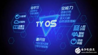 機器人網紅“阿爾法小蛋”亮相中國電子信息博覽會，吸睛無數引關注