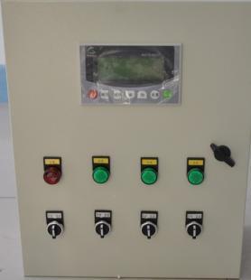 青州領翔電子科技 創新電子溫控器技術，引領電工電氣智能化升級