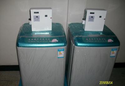【投幣洗衣機 全自動投幣洗衣機 學校工廠自助洗衣機批發 來電詳】價格_廠家_圖片 -